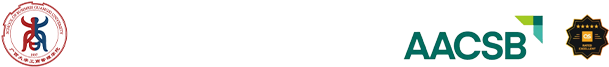 vkgame电竞测速